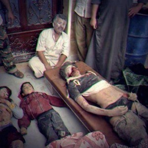 999136_10202301619674518_1517784787_n