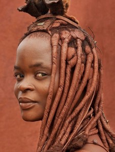 the masterpiece memory of colors