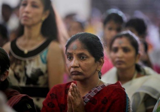 Un cuplu creștin a murit împuşcat în Kandhamal, statul Orissa, India