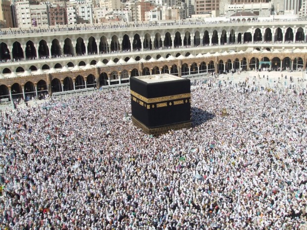 Moschea-de-la-Mecca-1024x768