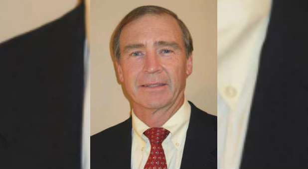 Un medic din Boston este concediat pentru opinii contrare homosexualităţii