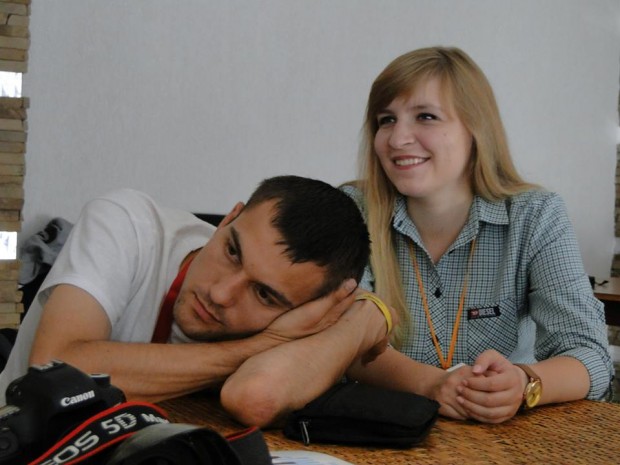 cinemacampupgradeua2015 (12)