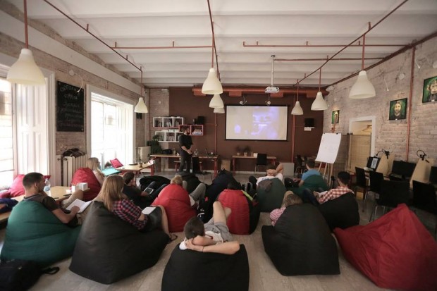 cinemacampupgradeua2015 (13)