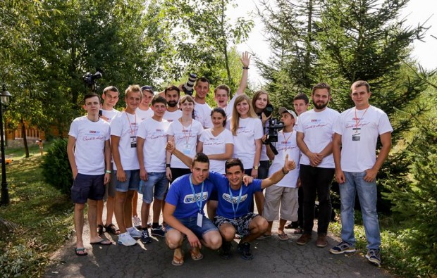 cinemacampupgradeua2015 (15)