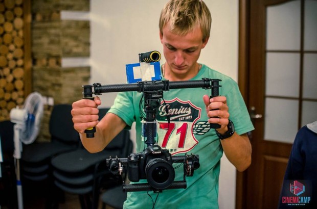 cinemacampupgradeua2015 (2)