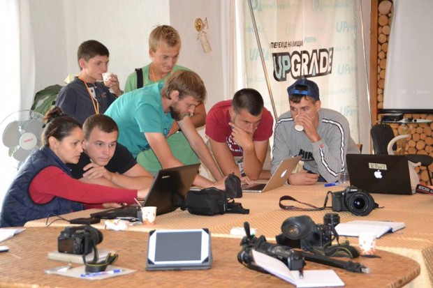 cinemacampupgradeua2015 (3)