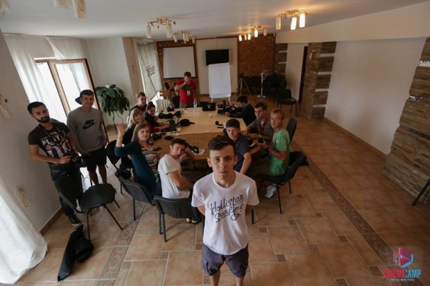 cinemacampupgradeua2015 (5)