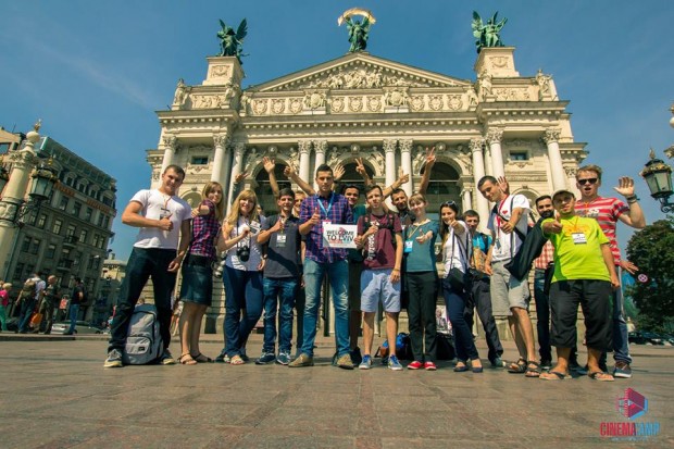 cinemacampupgradeua2015 (7)