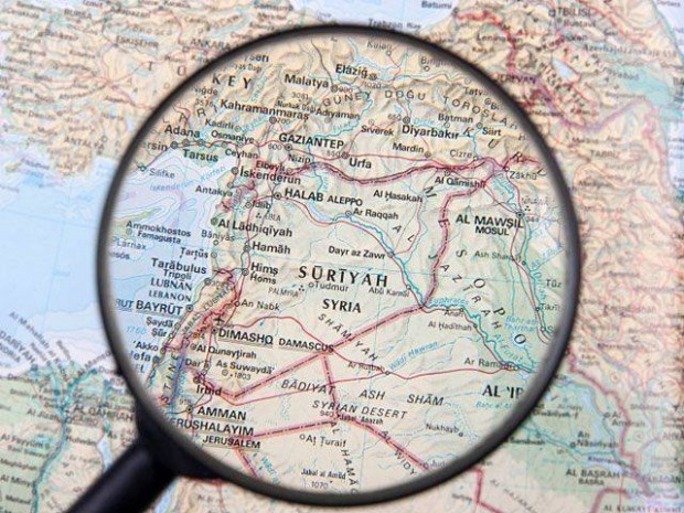 250 de creştini sirieni răpiţi sunt ţinuţi captivi în condiţii inumane