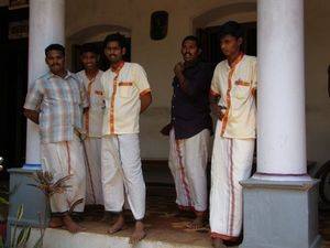 Pakistan: Pentru prima dată creștinii sunt aleși ca lideri ai comunităților