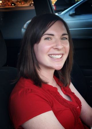 Interviu cu o creştină care a scăpat printr-un miracol în timpul cutremurului din Noua Zeelandă