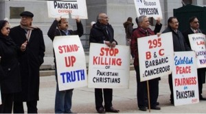 PakistanChristians