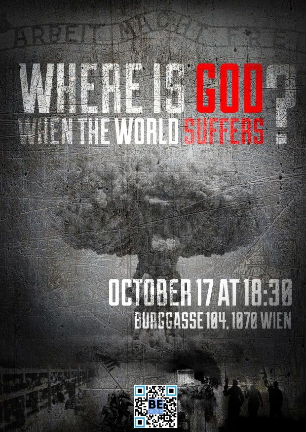 Întâlnire de tineret în Viena