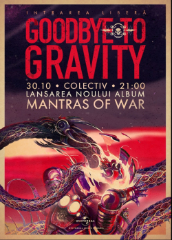 Ziua în care murim… și au murit.