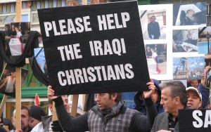 help-iraqi-christians