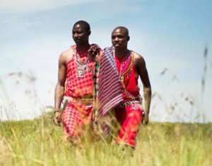masai2