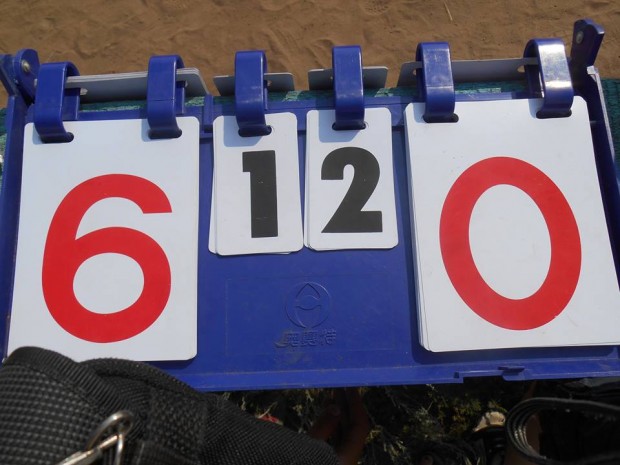 Fotbaliada Zaigraevo (7)