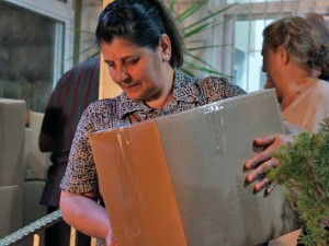 Syrian-Christians-fled-to-Jordan-4X3