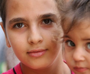 via opendoorsusa.com