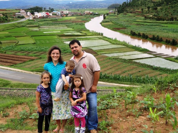 1-Familia-Saitis1-1024x768