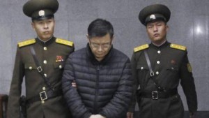 5671afac2f10d_North_Korea_Detained_Canadian-02cde_20151216071259-kyLI-992x558@LaVanguardia-Web