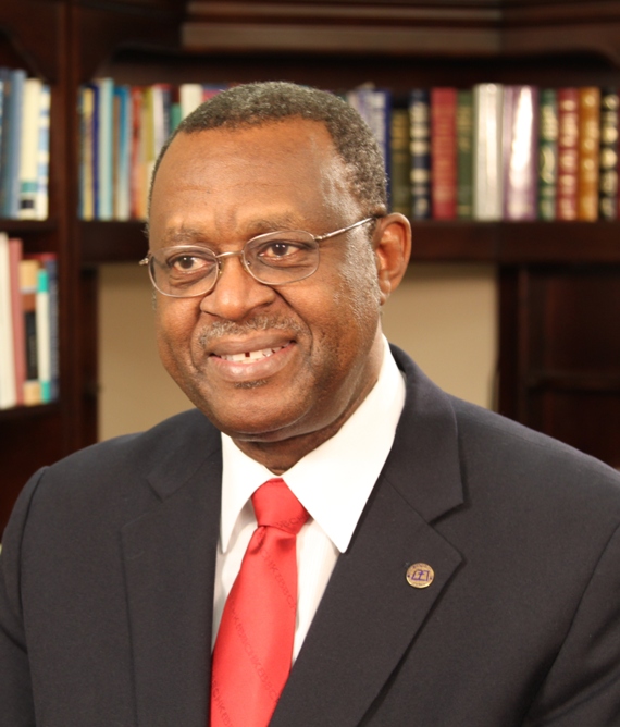 Mesaj din partea Aliantei Mondiale Baptiste: “Dumnezeul care este cu noi”