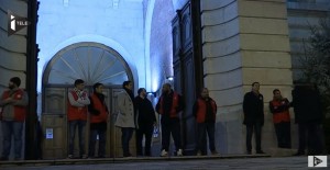 biserica-pazita-de-musulmani-848x439