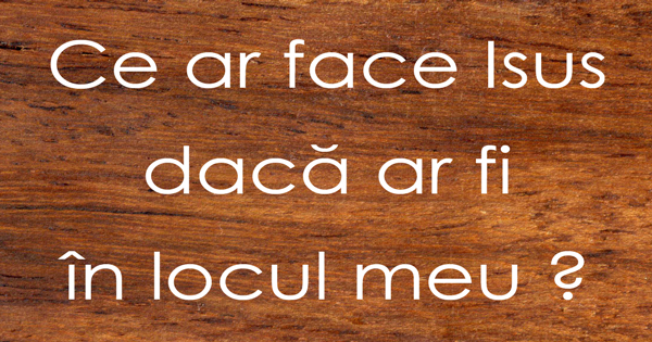 Grațierea Monicăi Ridzi – o perspectivă biblică