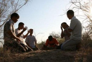 lideres-cristianos-se-solidarizan-con-creyentes-perseguidos-en-el-mundo1