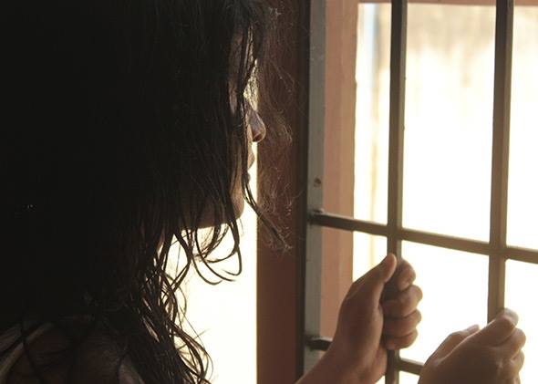 12390982_1211232855556707_2278156072556351651_n