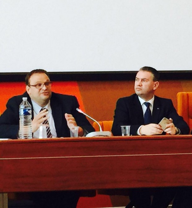 12540548_10153546223649317_7511655824025337478_n