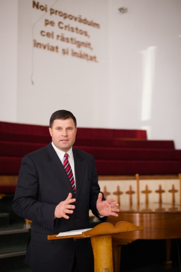 Episcopul Ion Miron (49)