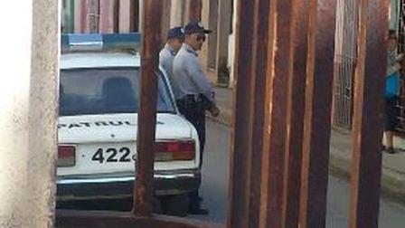 Guvernul din Cuba a ordonat închiderea a 60 de biserici penticostale