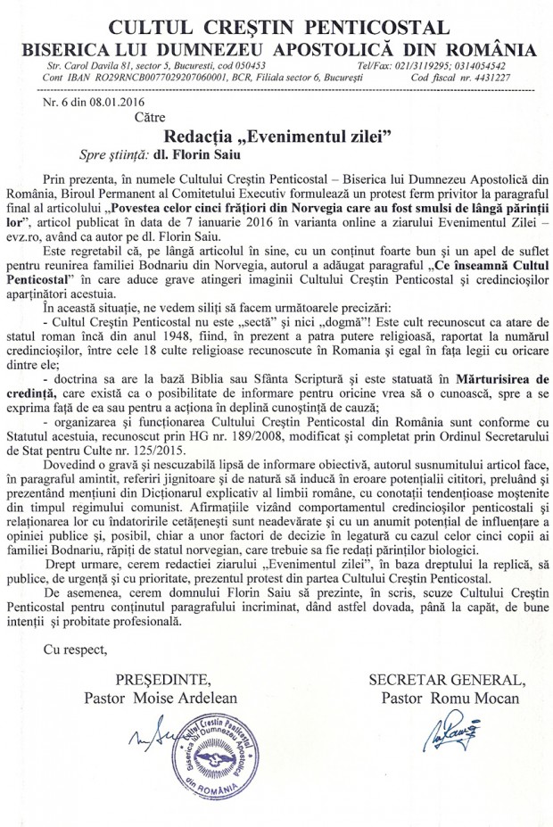 adresa-evenimentul-zilei