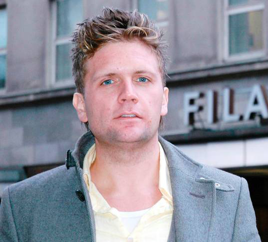 Mișcarea Penticostală din Norvegia, prima reacţie în cazul Bodnariu: “NU suntem persecutaţi de autorităţi. NU găsim niciun argument rezonabil pentru utilizarea violenței fizice ca pedeapsă”