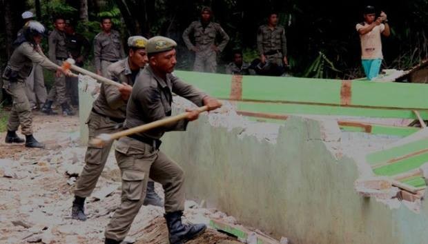 bisericidaramate_indonezia