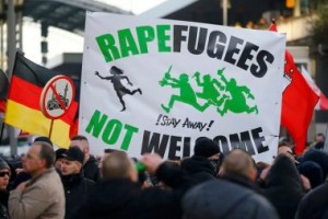 german-protest-over-muslim-rape-of-german-women