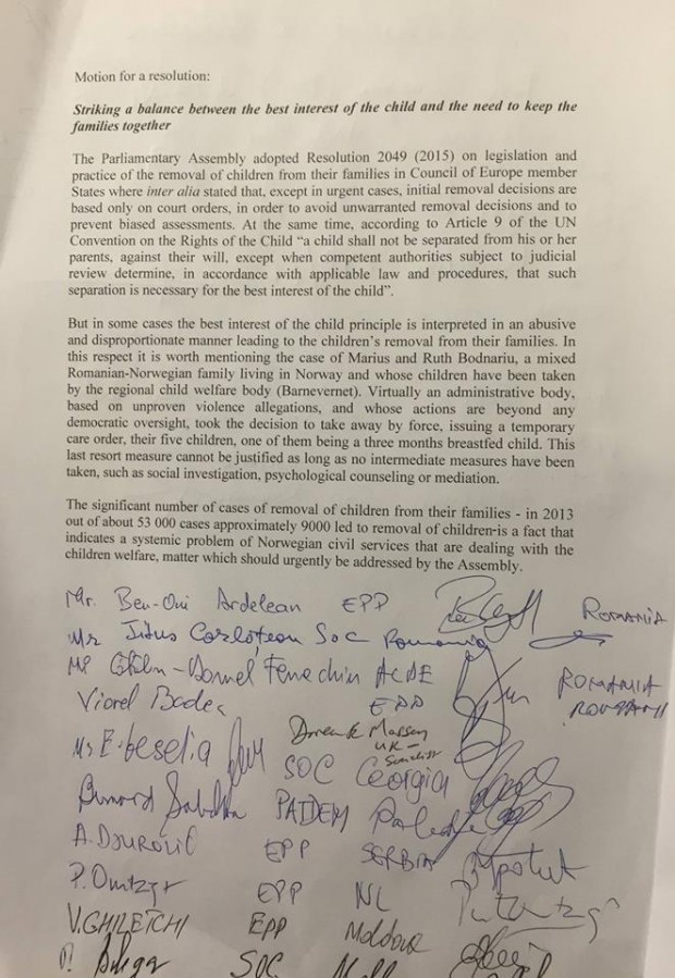 motiuneapce_bodnariu