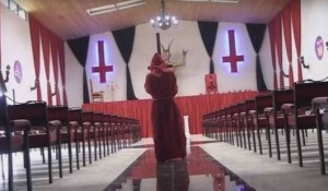 templo-satanico-colombia