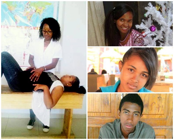 03 Studenti Sustinuti Scoala Moase