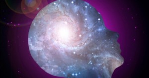 via christianheadlines.com