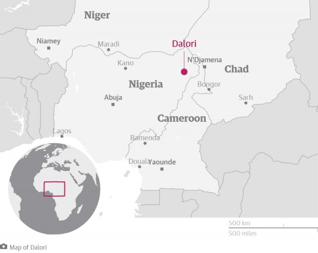 bokoharam_dalorinigeria (2)