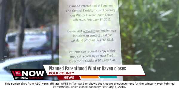 via lifesitenews.com