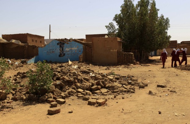 sudanese-church-destroyed