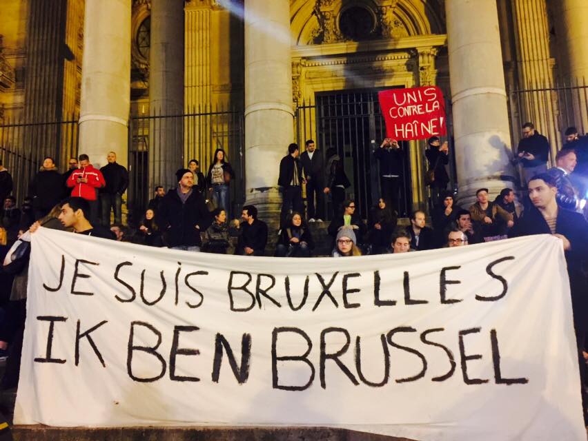 10583805_10153676869324317_5754900159907361721_n