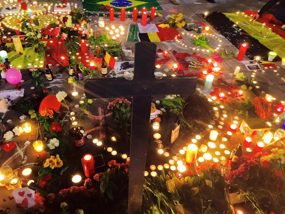 1919323_10153676867824317_766246876881233125_n