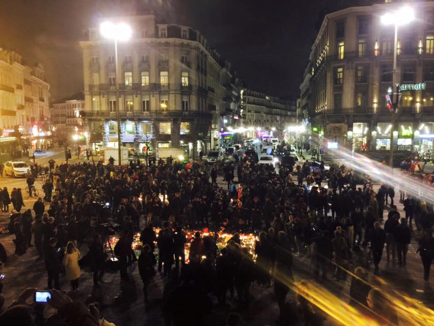 1934739_10153676867934317_3318677899504070852_n