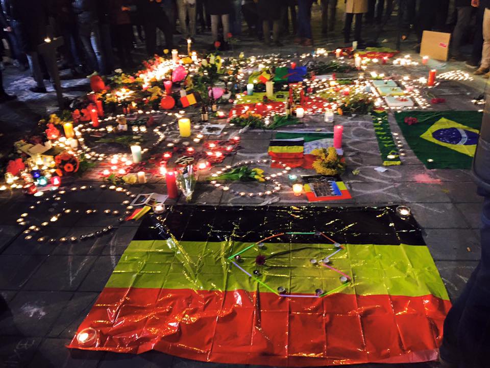 75547_10153676869264317_5118194008260241620_n