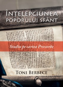 Coperta-Intelepciunea_poporului_sfant