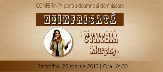 conferinta-baia-mare